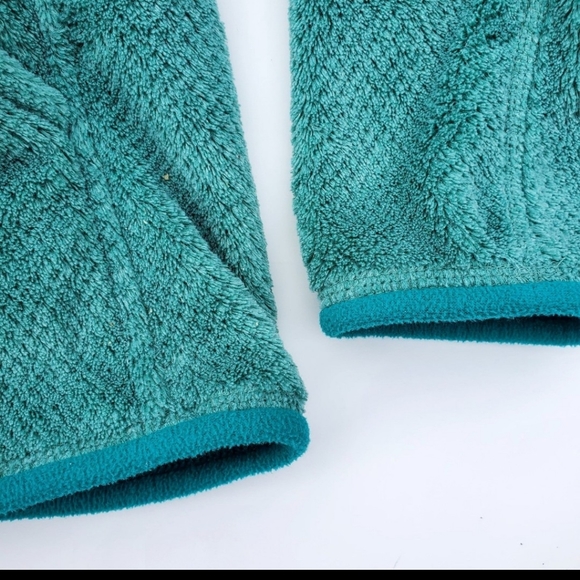 Patagonia Re-Tool Snap-T Fleece. M - Picture 7 of 8